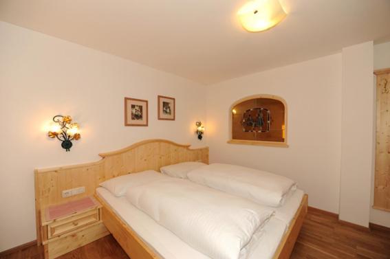 Hotel Wechselberger