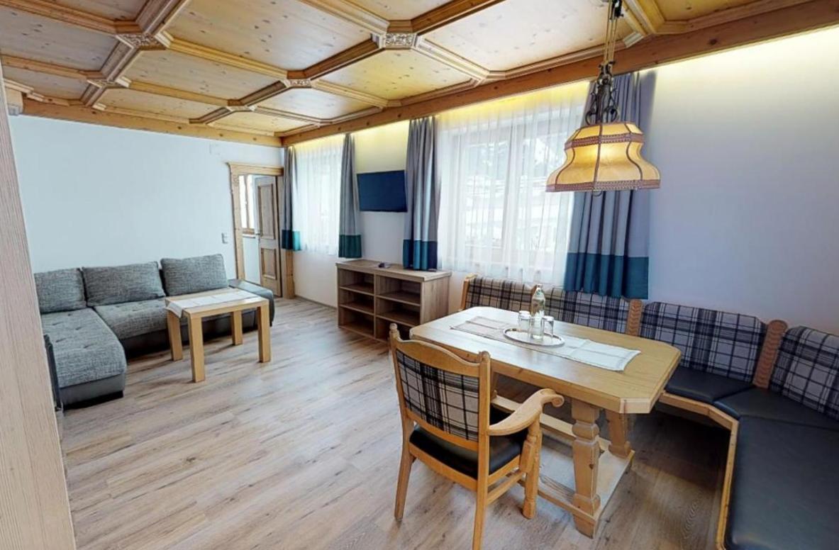 Hotel Wechselberger 3*
