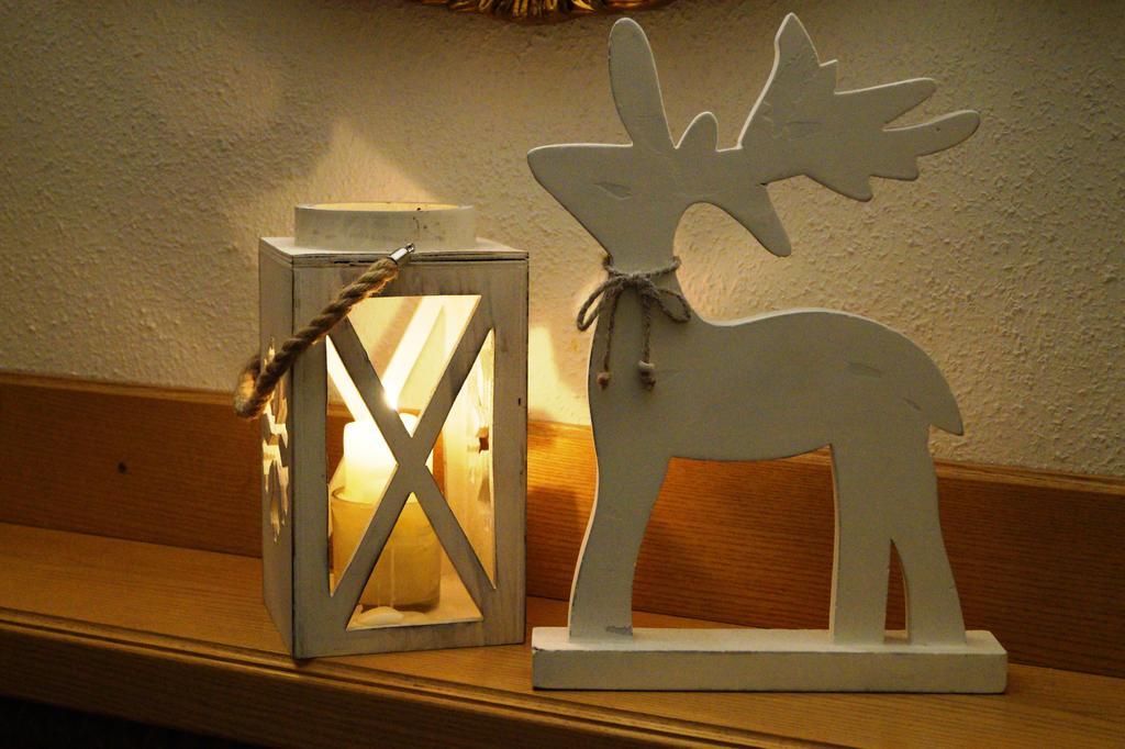 Wechselberger Hotel Saalbach