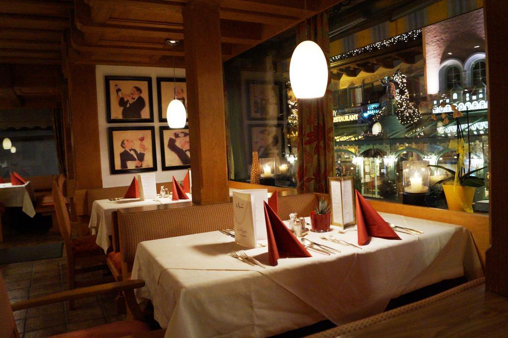Wechselberger Hotel 3*