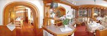 Wechselberger Hotel 3*