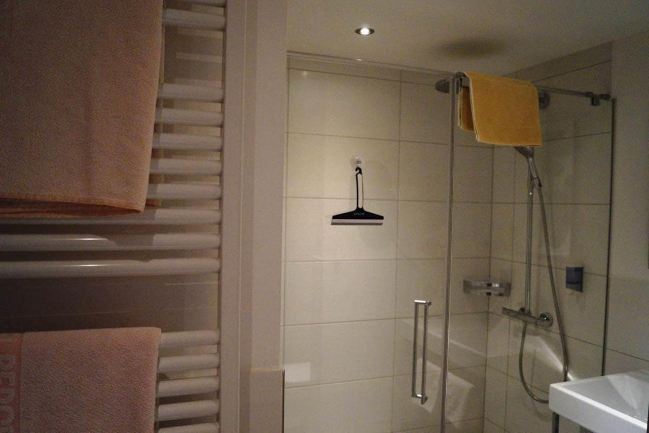 Hotel Wechselberger 3*