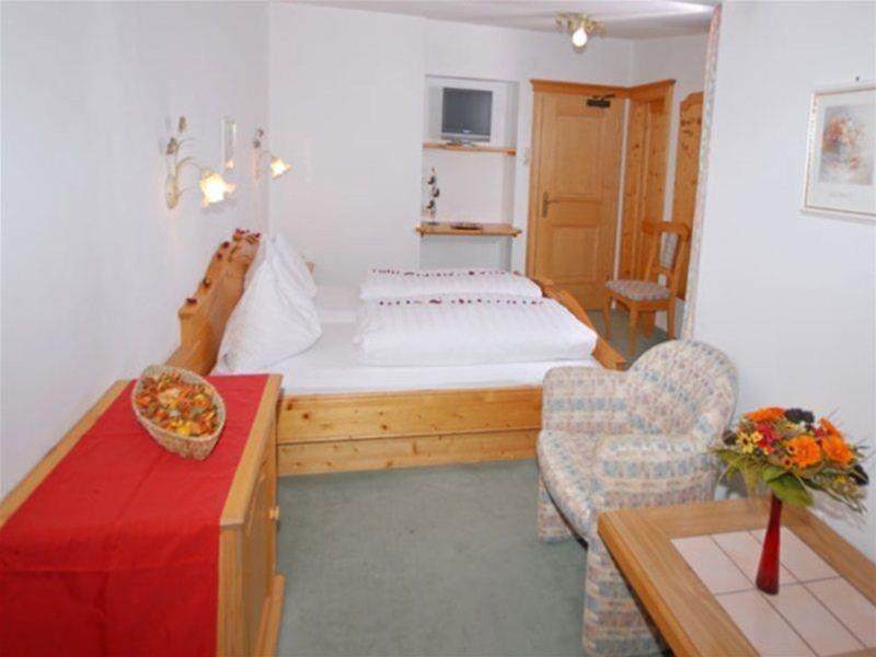Wechselberger Hotel